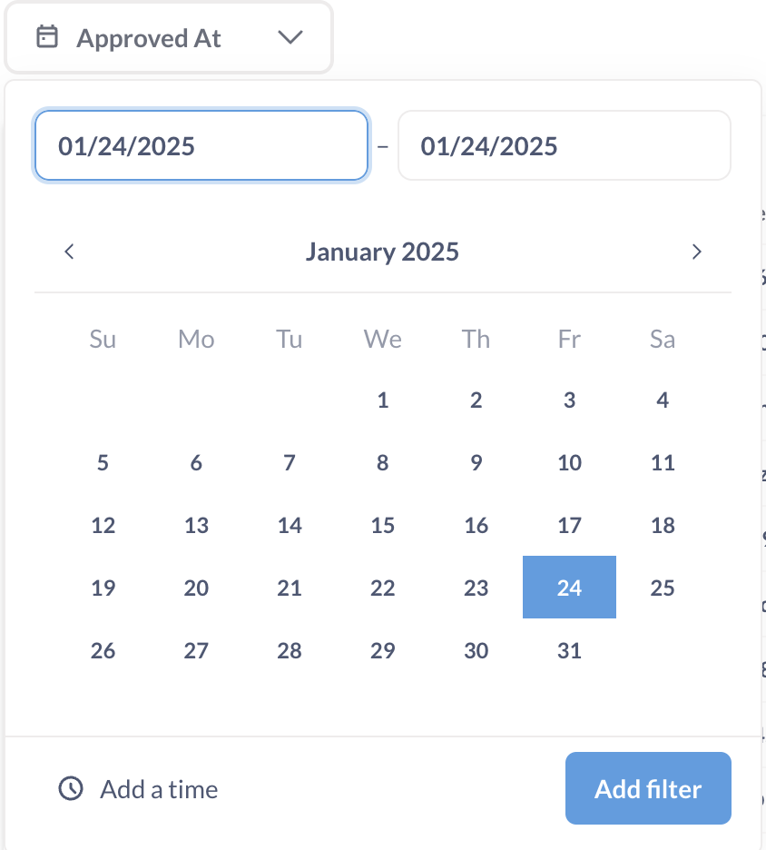 Screenshot 2025-01-24 at 13.24.03.png