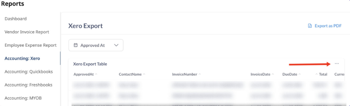 Screenshot 2025-01-24 at 13.20.52.png