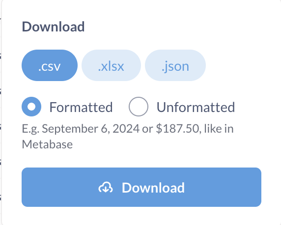Screenshot 2025-01-24 at 13.22.16.png