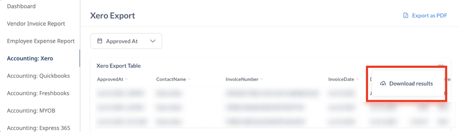 Screenshot 2025-01-24 at 13.19.55.png